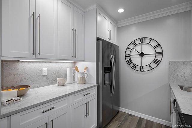 Building Photo - 42 Longfellow Ave