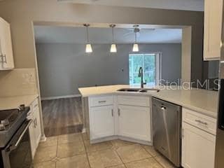 Building Photo - 4704 Bear Claw Ct
