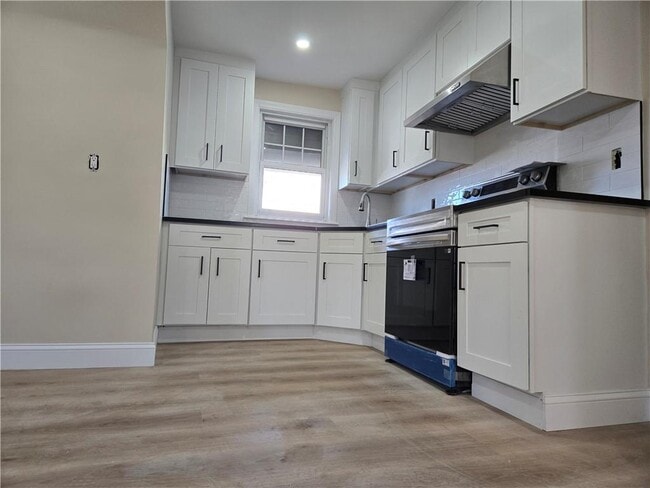 Building Photo - 1421 Ditmas Ave