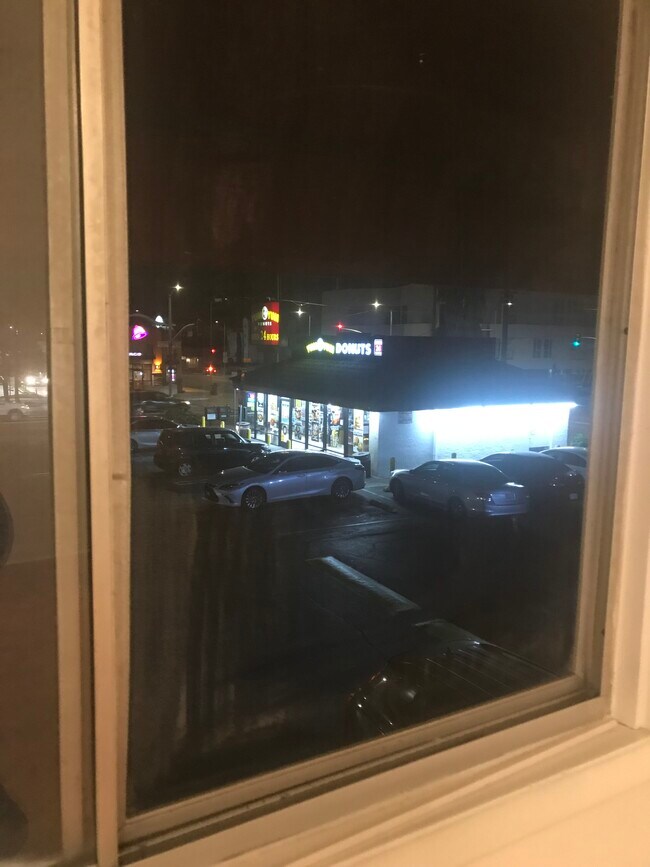 Foto del edificio - 5212 Colfax Ave