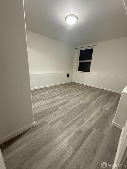 Foto del edificio - 346 Monticello St