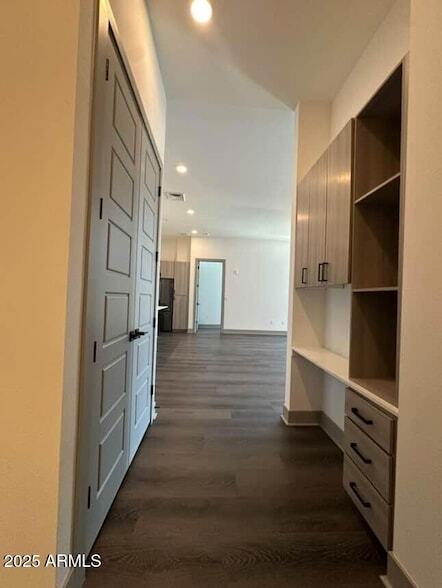 Building Photo - 7111 E Tierra Buena Ln
