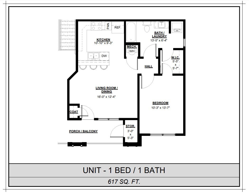 Avenue Electric Apartments Alquileres en Springdale, AR