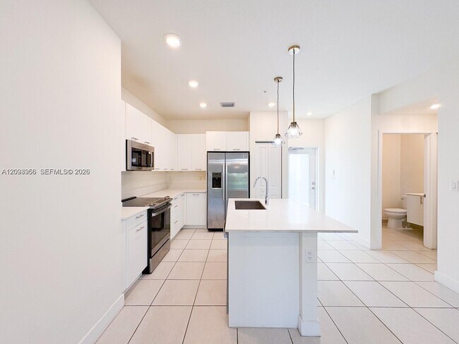 Foto del edificio - 8167 NW 41st St