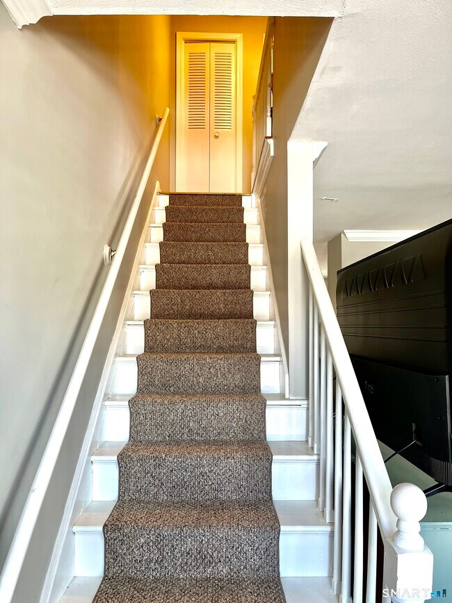 Foto del edificio - 25 Riverside Dr