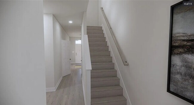 Foto del edificio - 11324 Magill Terrace Dr