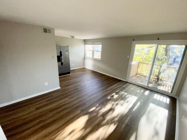 Building Photo - 3408 Ashfield Ln