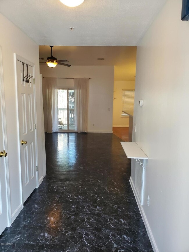 1410 Willoughby Park Ct Unit 7, Wilmington, NC 28412 Condo for Rent