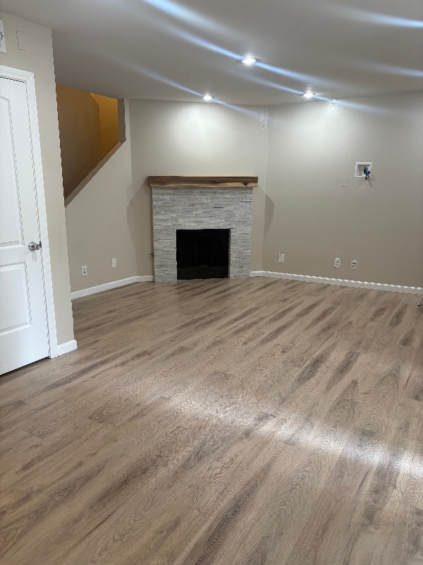 Foto principal - 803 E Victoria St