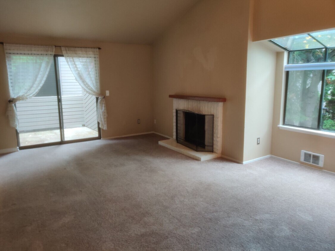 Primary Photo - Condo near the beach - top floor
