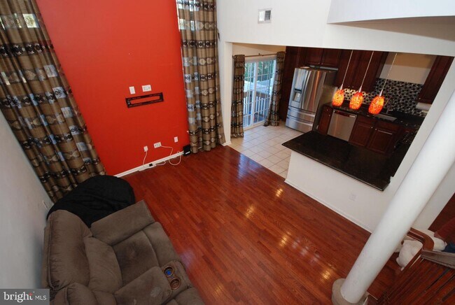Foto del edificio - 2319 Berkshire Ln