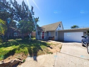 Building Photo - 226 Ammunition Rd