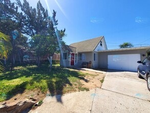 Building Photo - 226 Ammunition Rd