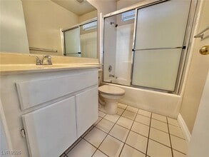 Building Photo - 1928 Bookbinder Dr