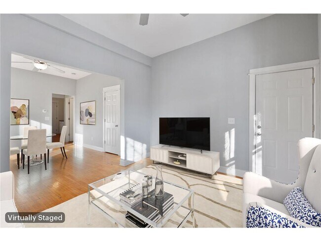 Foto del edificio - 2608 2nd Ave S