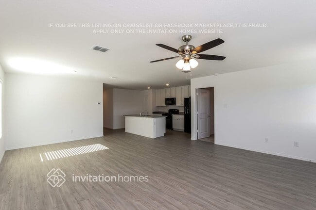 Foto del edificio - 2702 Spring Time Dr