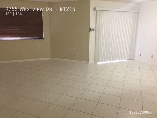 Foto del edificio - 9755 Westview Dr