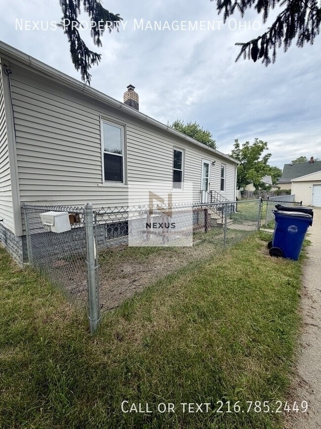 Building Photo - 13210 Carrington Ave