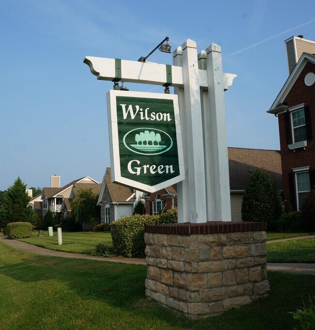 Foto del edificio - 169 Dundee Dr