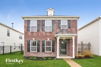 Building Photo - 12851 Old Glory Dr