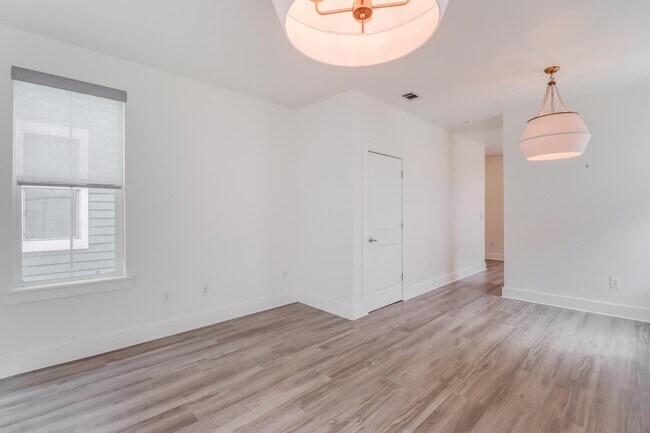 Foto del edificio - 2207 Government St