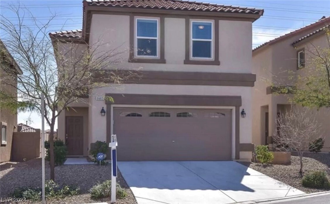 Primary Photo - 9885 Burberry Peak Ct