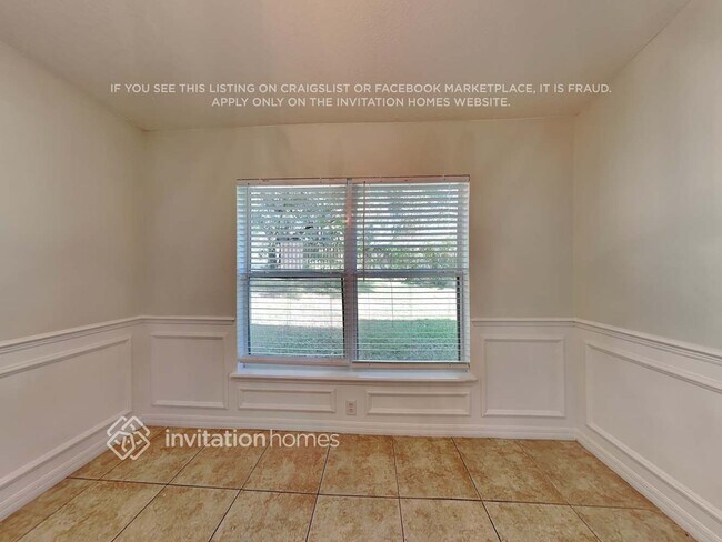 Foto del edificio - 10454 Paradise Bay Ct