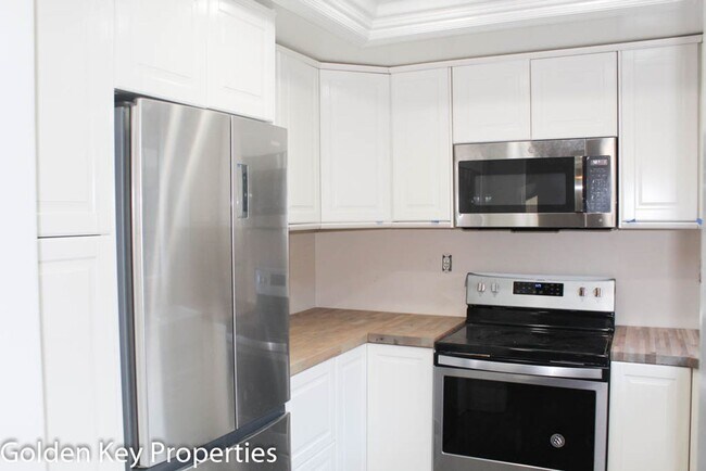 Foto del edificio - Stunning 2BR condo in the Villas of Carlsbad!
