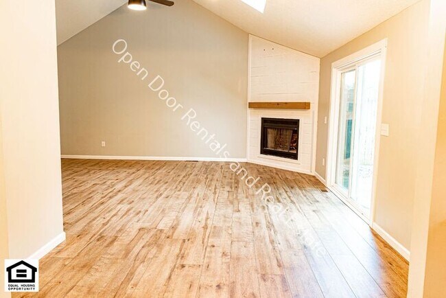Foto del edificio - 5006 Vermont Ln