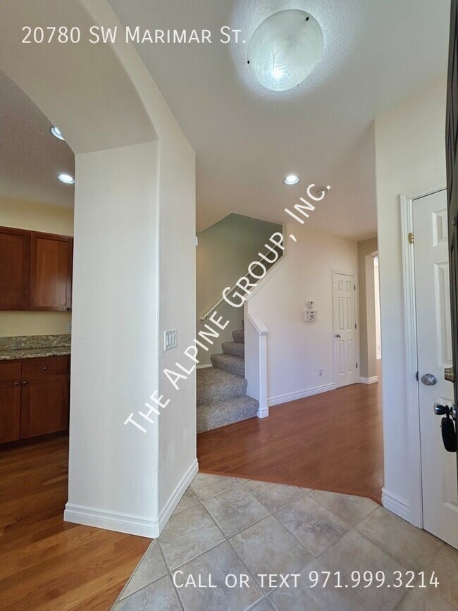 Foto del edificio - Bright 3 Bedroom in Beaverton!