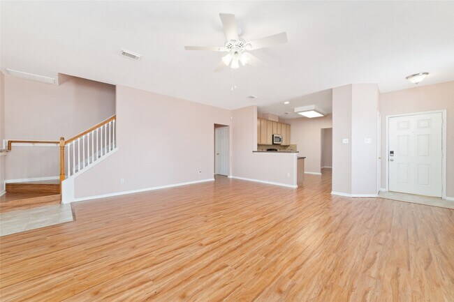 Building Photo - 2707 Youpon Lake Ct