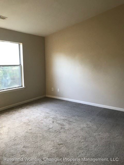 Foto del edificio - 3 br, 2 bath House - 3189 Tidal Bay Lane