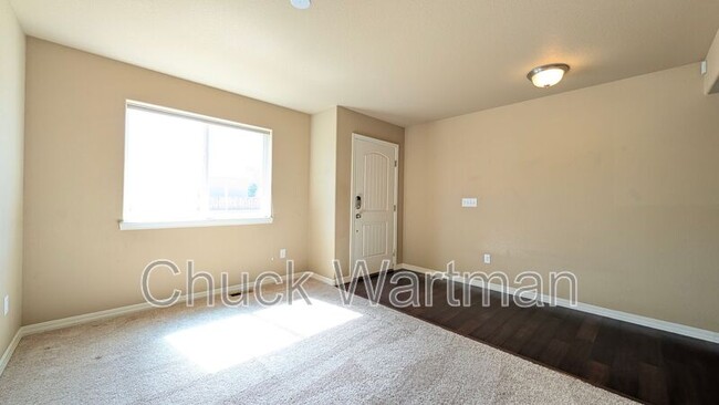 Foto del edificio - 6767 Sandyford Lane