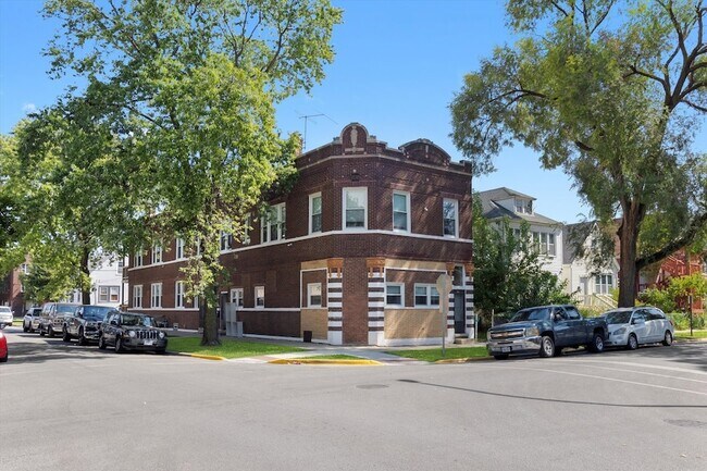Foto del edificio - 1301 S 51st Ave