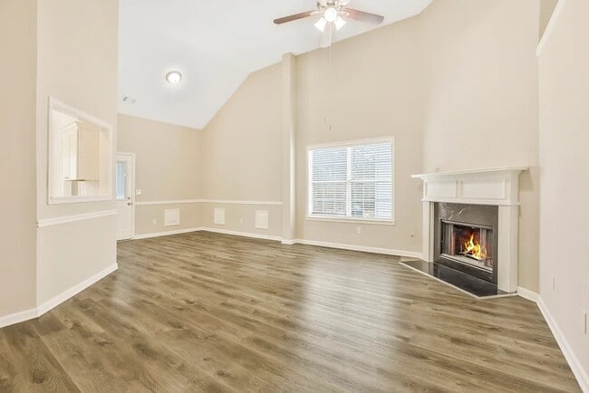 Building Photo - 1288 Cypress Trce
