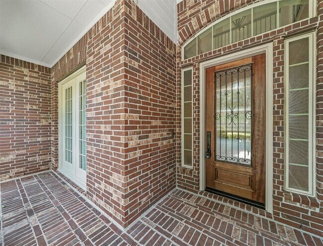 Foto del edificio - 9915 Rochs Hill Ct