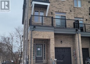 Building Photo - 68 First St