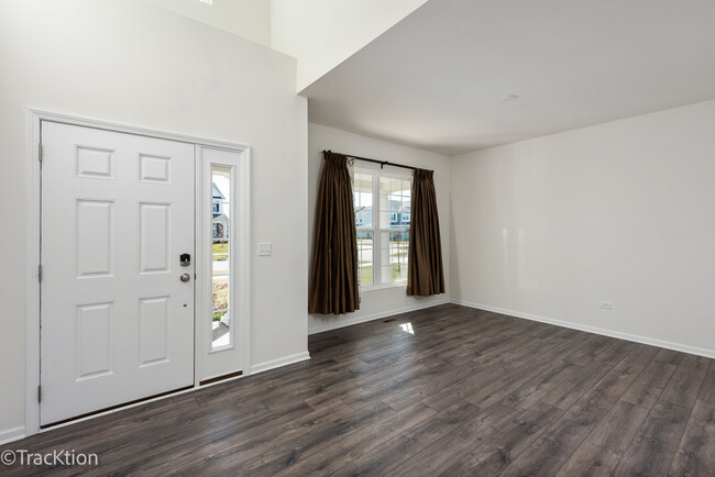 Building Photo - 15307 S Sawgrass Cir