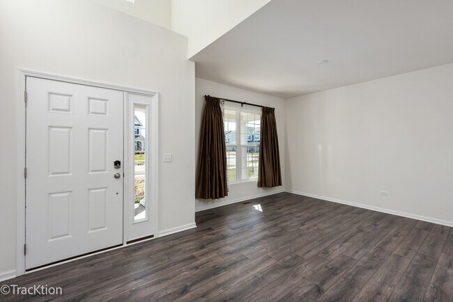 Foto del edificio - 15307 S Sawgrass Cir