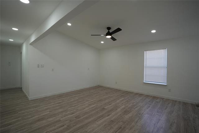 Foto del edificio - 4535 Parry Ave