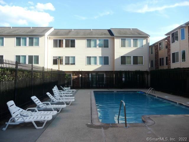 Foto del edificio - 1611 Washington Blvd