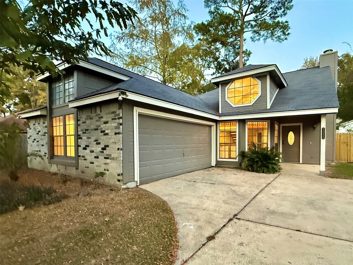 Foto principal - 30430 Arborg Dr