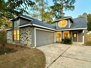 Building Photo - 30430 Arborg Dr