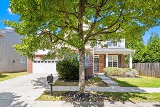 Building Photo - 9621 Cheery Meadow Dr