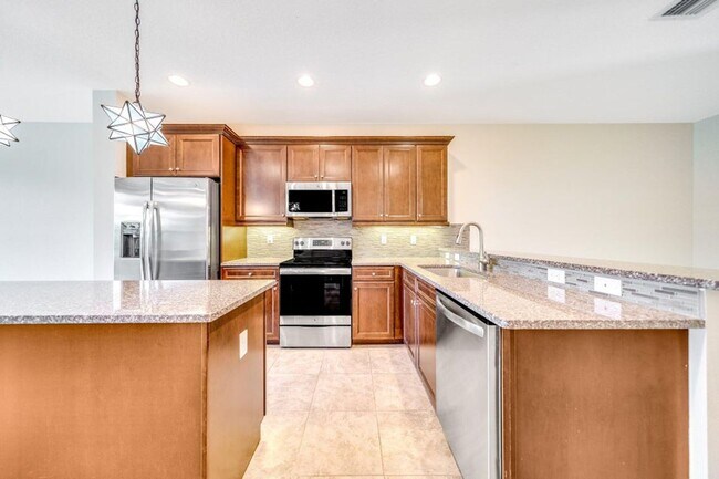 Foto del edificio - 4543 Tara Cove Way