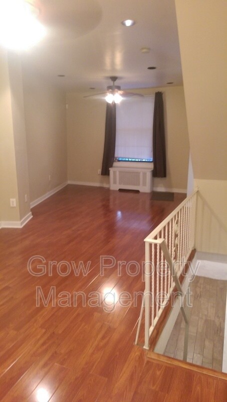 Building Photo - 1232 N Newkirk St