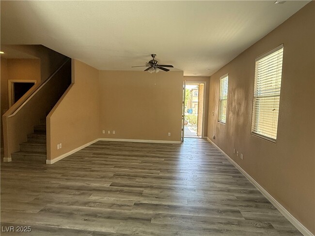 Building Photo - 9793 Maple Sugar Leaf Pl