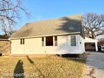 Primary Photo - 3 br, 1.5 bath House - 1217 11th Street North