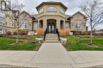 Building Photo - 1370 Main St E