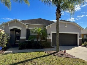 Building Photo - 627 Aeolian Dr